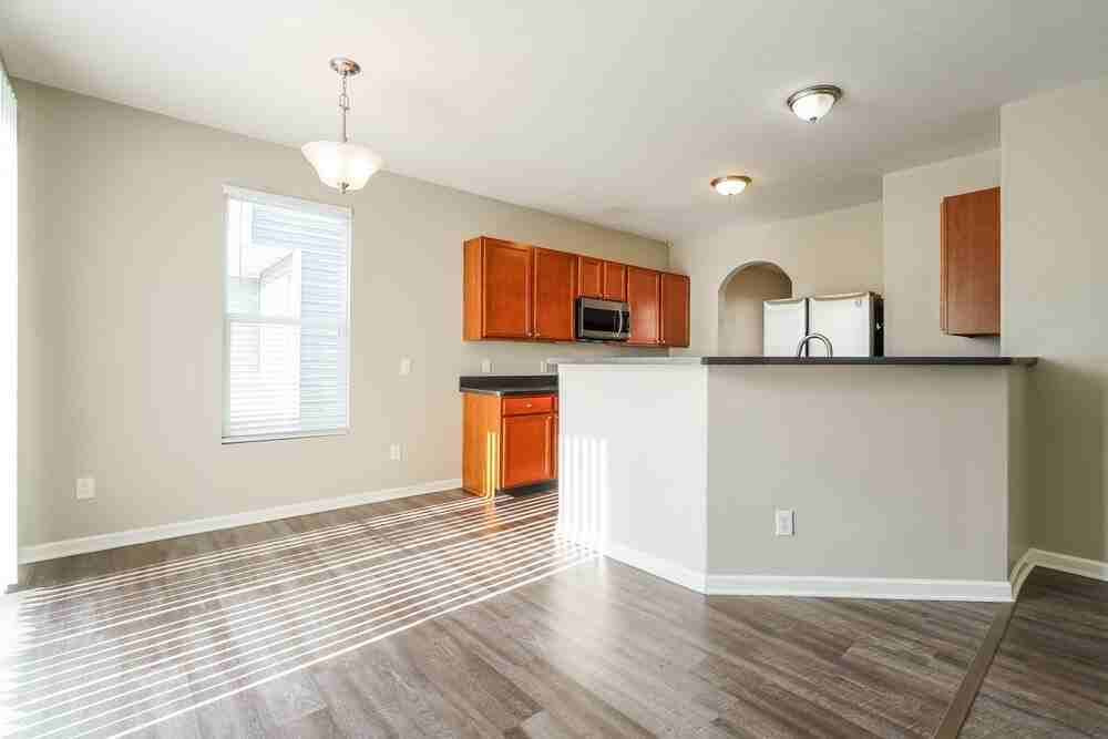 5841 Marble Creek St - Photo 4 of 17