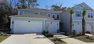 29 Blue Haven Rd #NA - Photo 1 of 1