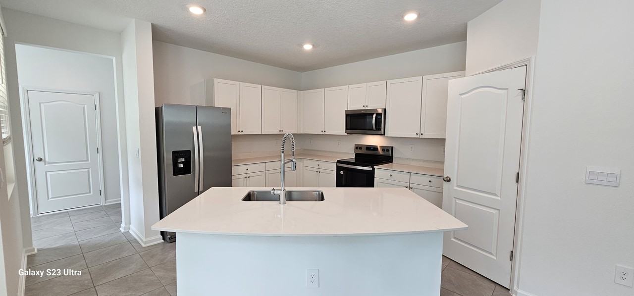 29 Blue Haven Rd #NA - Photo 2 of 25