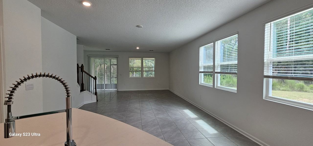 29 Blue Haven Rd #NA - Photo 3 of 25