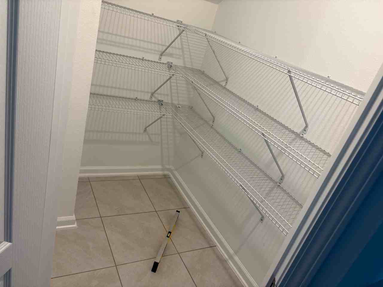 29 Blue Haven Rd #NA - Photo 4 of 25