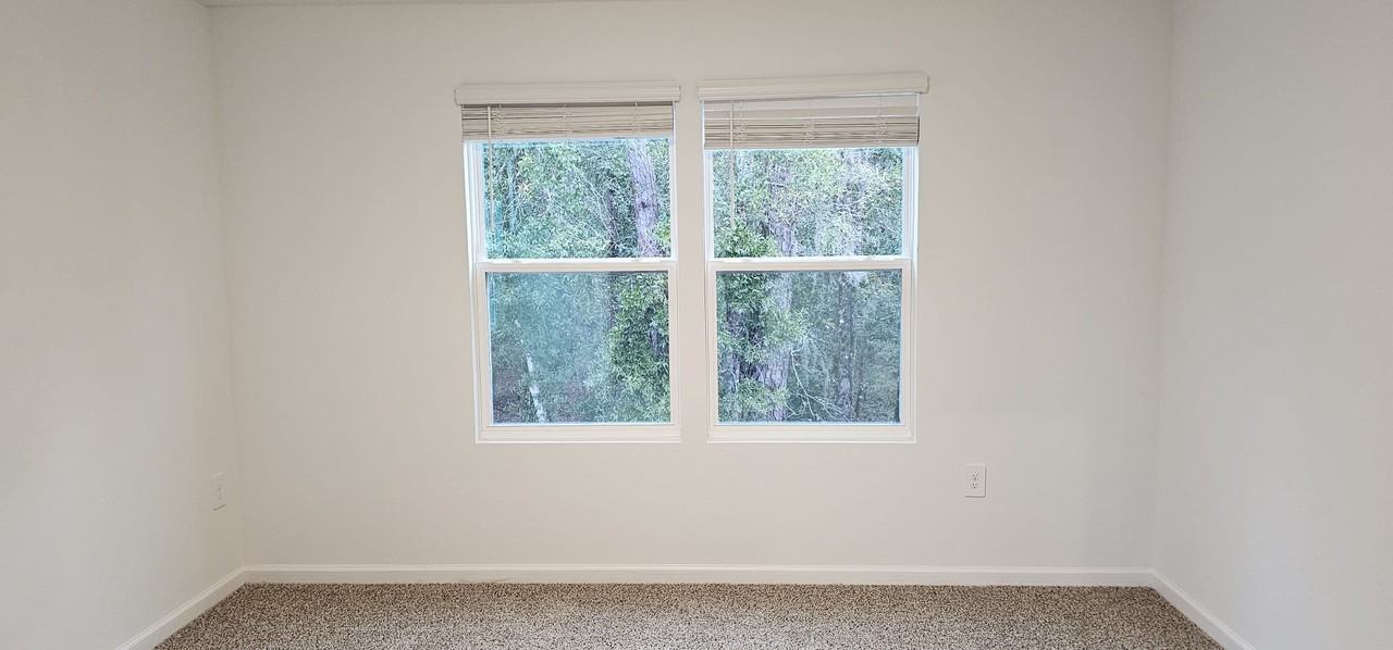 29 Blue Haven Rd #NA - Photo 5 of 25