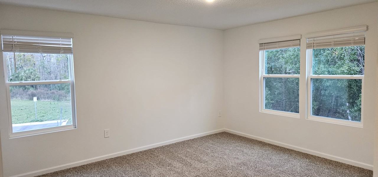 29 Blue Haven Rd #NA - Photo 6 of 25