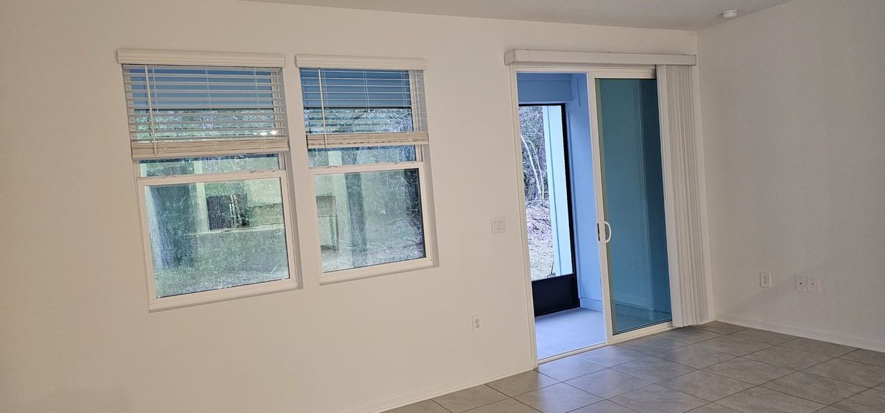 29 Blue Haven Rd #NA - Photo 7 of 25