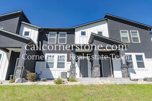 3683 Levy Park Dr #1 - Photo 1 of 1