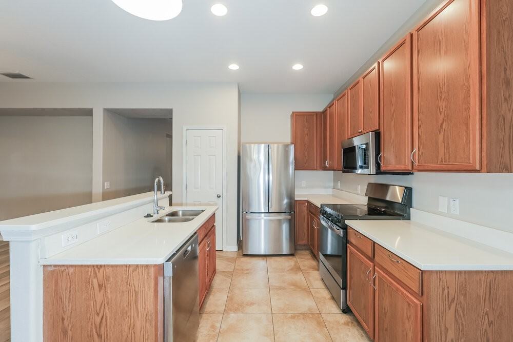 11171 Golden Silence Dr - Photo 6 of 16