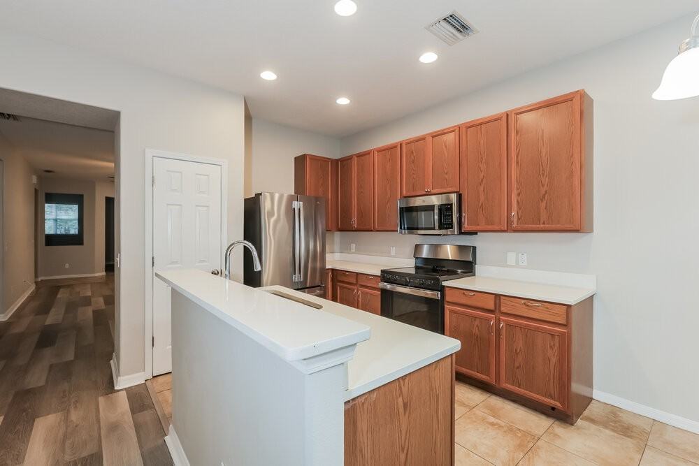 11171 Golden Silence Dr - Photo 7 of 16