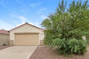 1057 Spotted Bull Ct - Photo 1 of 1