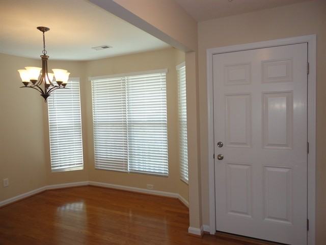 9600 Splendor Dr - Photo 2 of 11