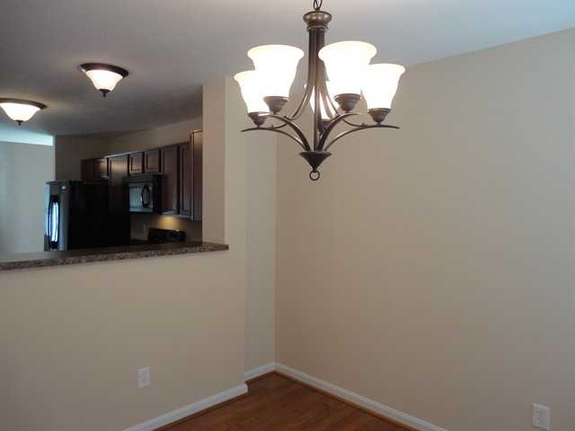 9600 Splendor Dr - Photo 3 of 11