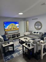 featured image of 301 Eagle Dr #NA