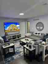 301 Eagle Dr #NA - Photo 1 of 1