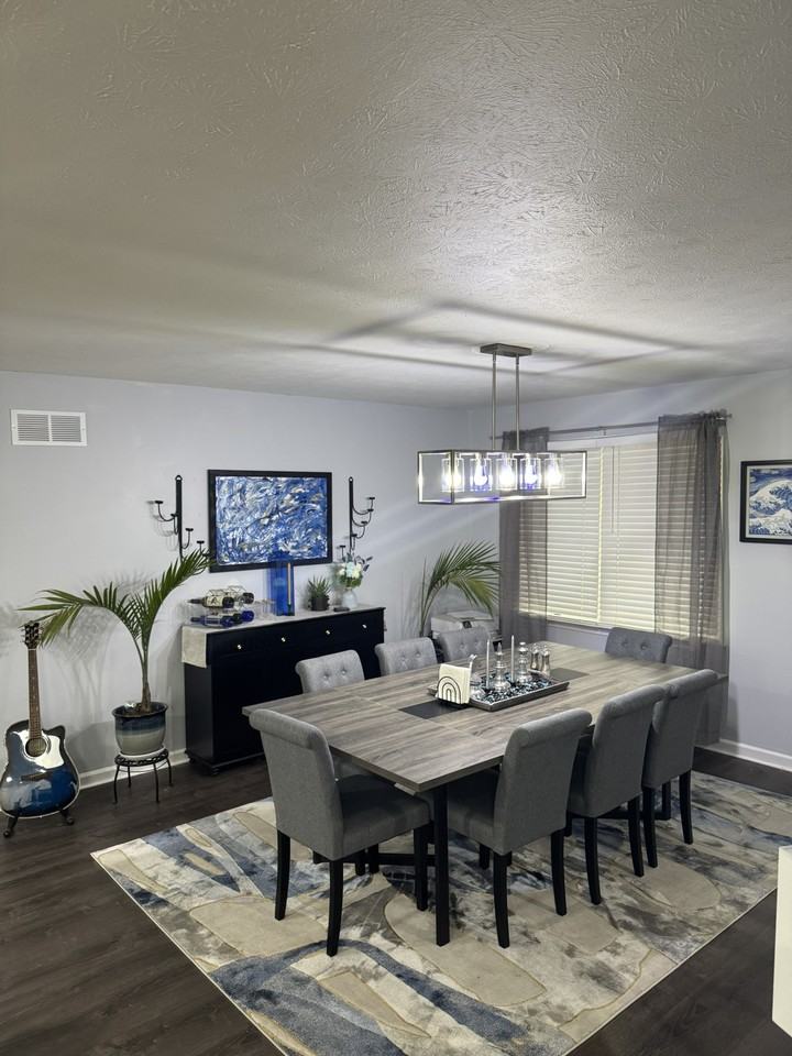 301 Eagle Dr #NA - Photo 2 of 13