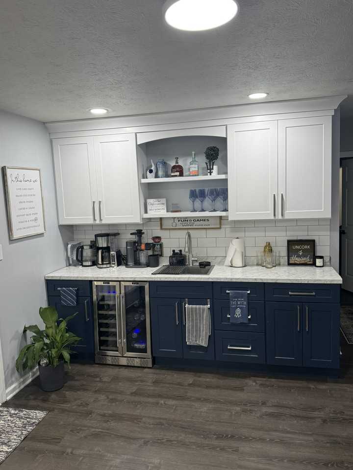 301 Eagle Dr #NA - Photo 4 of 13