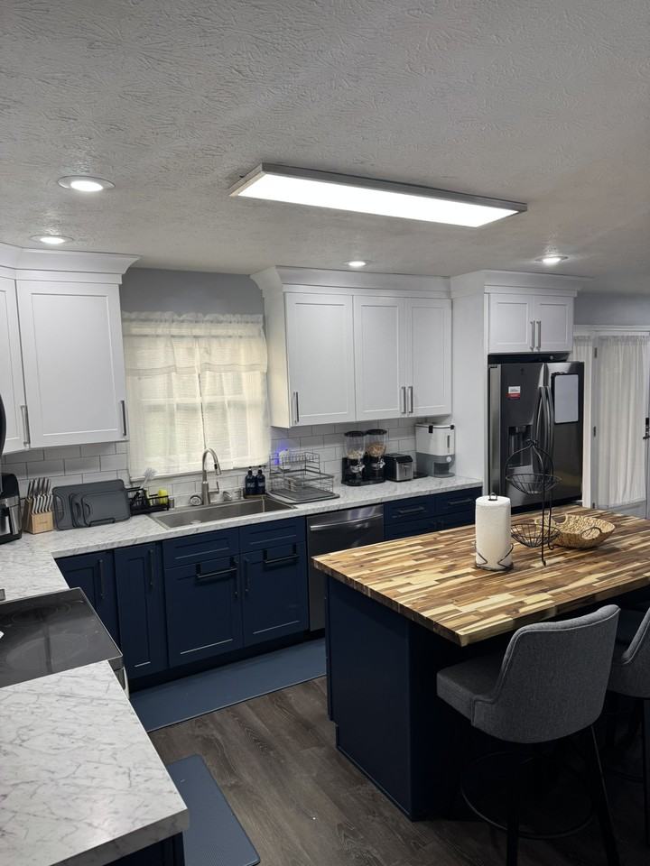 301 Eagle Dr #NA - Photo 6 of 13