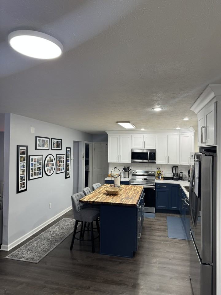 301 Eagle Dr #NA - Photo 7 of 13