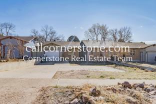 419 S Chelton Rd #1 - Photo 1 of 1