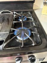 3397 Bancroft Cir #NA - Photo 1 of 1