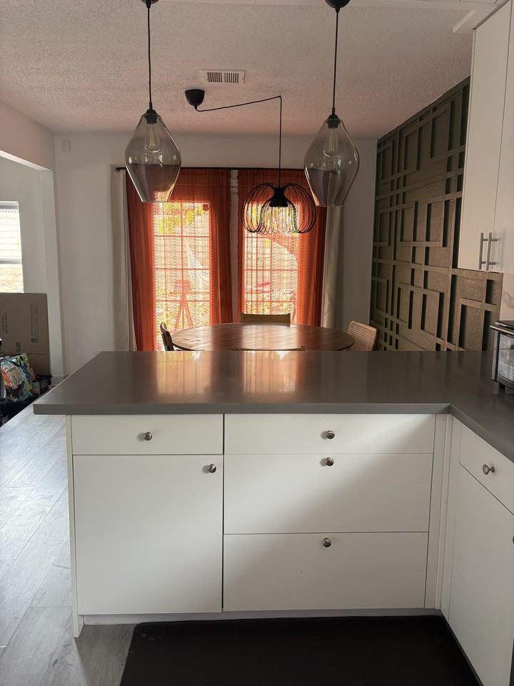 3397 Bancroft Cir #NA - Photo 2 of 20