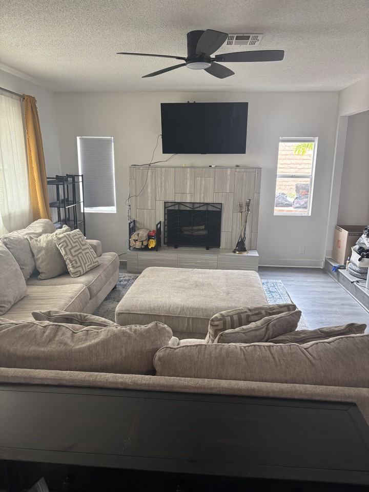 3397 Bancroft Cir #NA - Photo 4 of 20