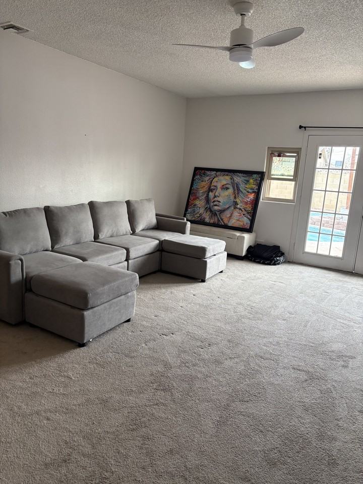 3397 Bancroft Cir #NA - Photo 5 of 20