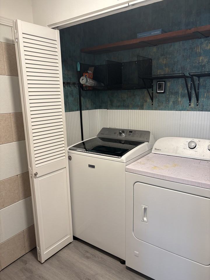 3397 Bancroft Cir #NA - Photo 6 of 20