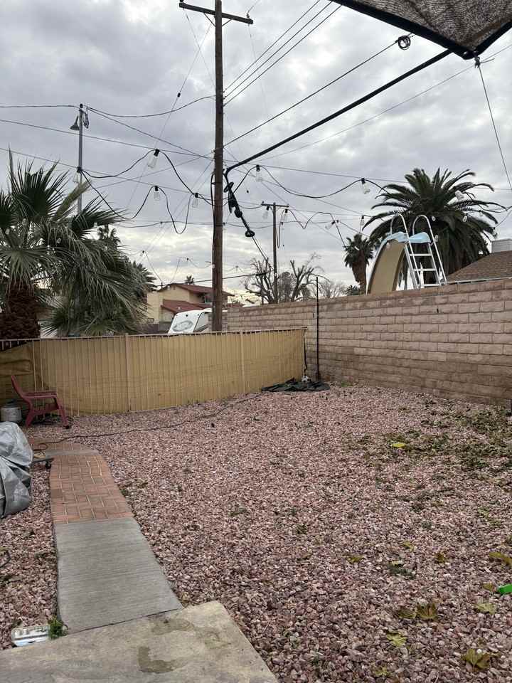 3397 Bancroft Cir #NA - Photo 7 of 20