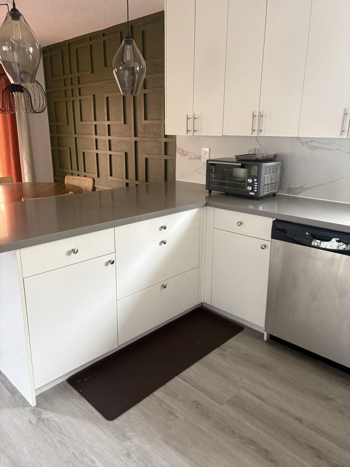 3397 Bancroft Cir #NA - Photo 7 of 19