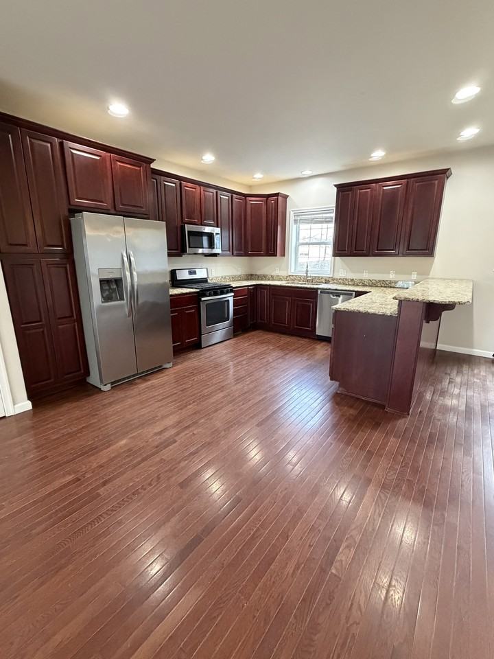 2773 Monticello Ln #2773