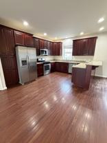 2773 Monticello Ln #2773 - Photo 1 of 1