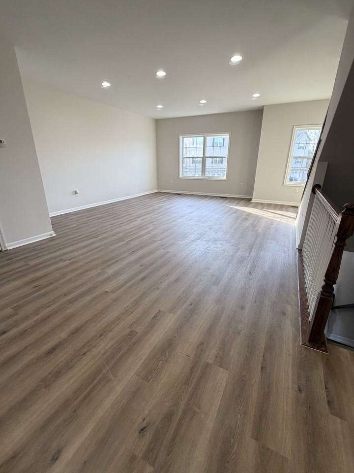 2773 Monticello Ln #2773 - Photo 3 of 18