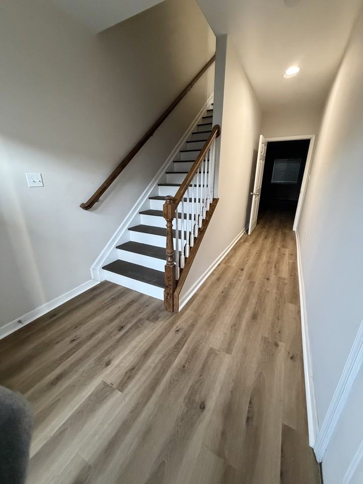 2773 Monticello Ln #2773 - Photo 2 of 18