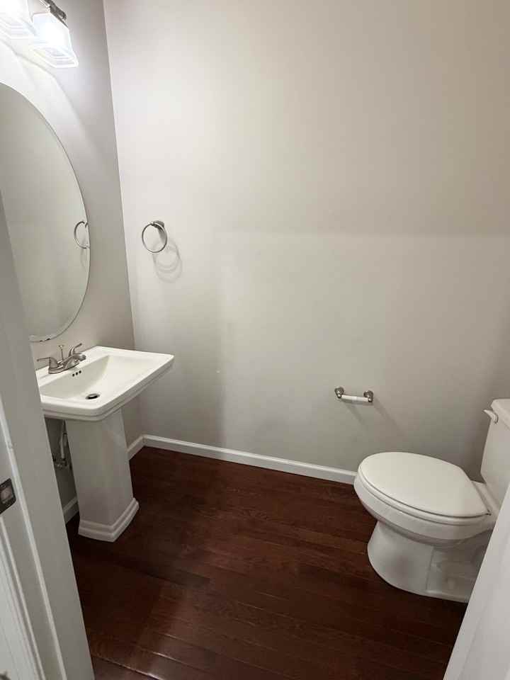 2773 Monticello Ln #2773 - Photo 7 of 18