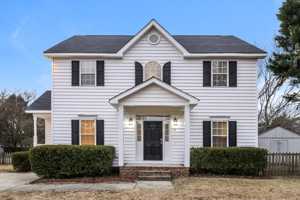 featured image of 14 Olde Charles Towne Ct