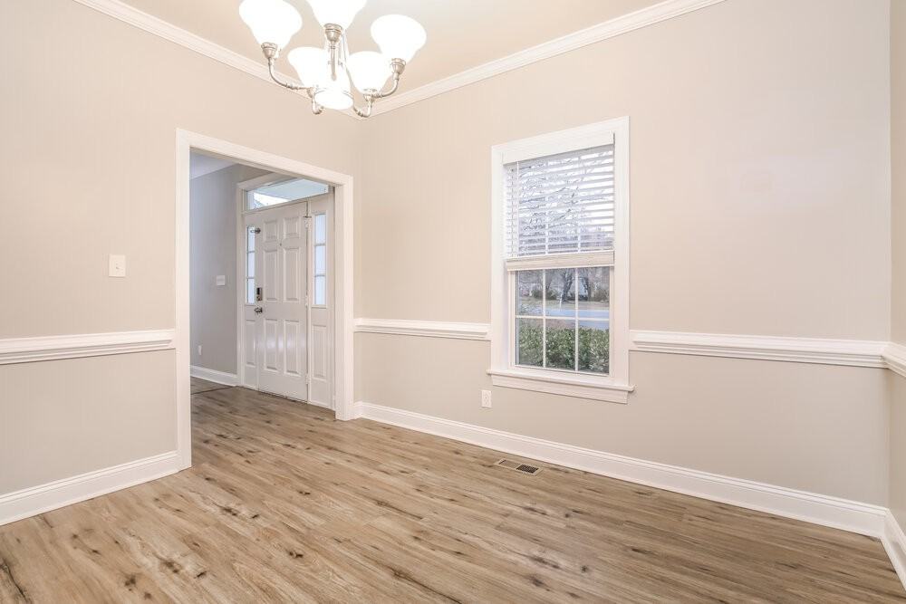 14 Olde Charles Towne Ct - Photo 6 of 17