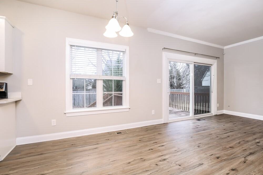 14 Olde Charles Towne Ct - Photo 7 of 17