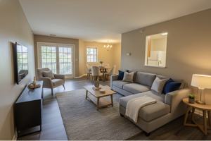 featured image of 134 Northridge Dr #11