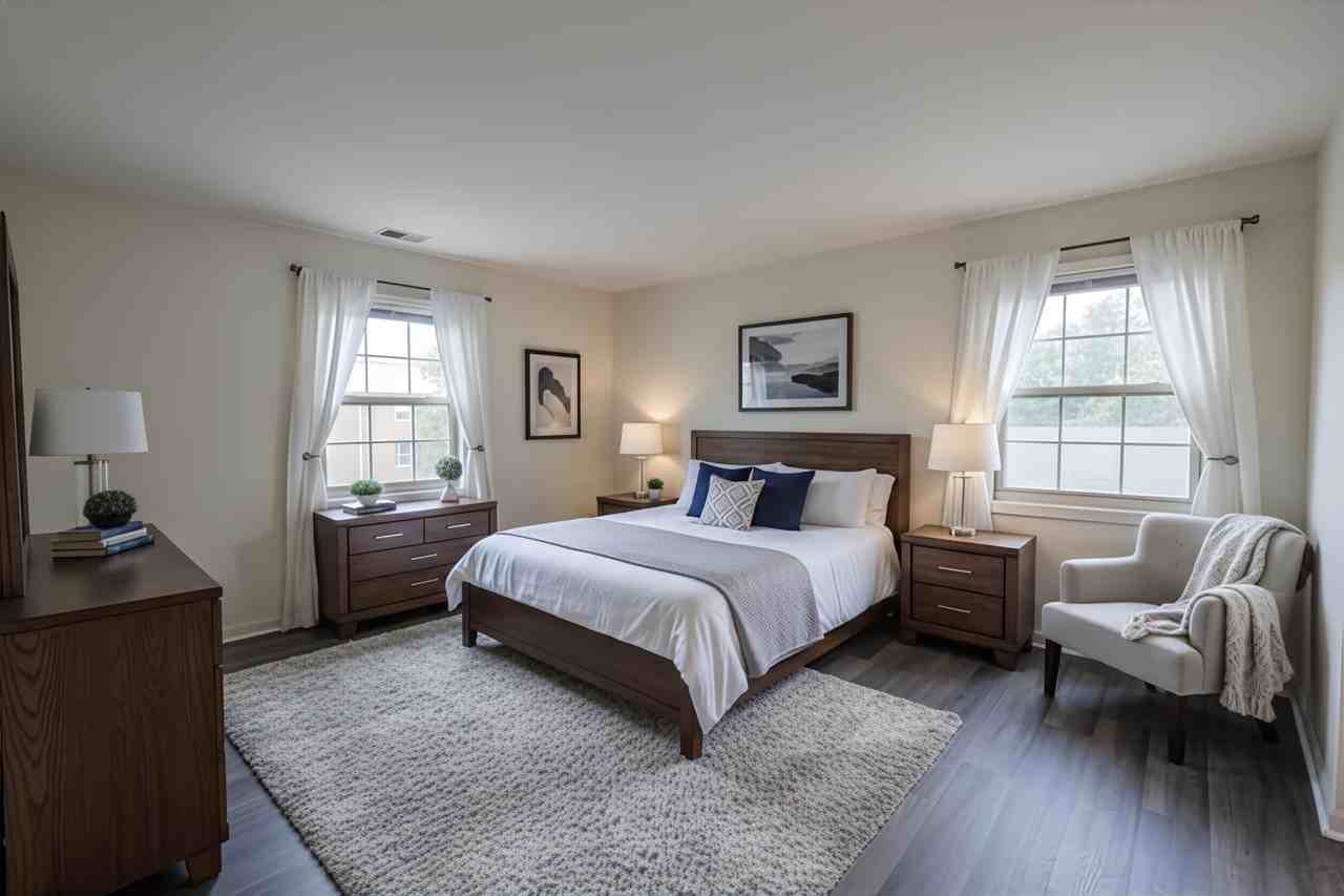 134 Northridge Dr #11 - Photo 2 of 10