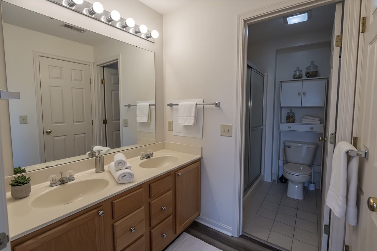 134 Northridge Dr #11 - Photo 3 of 10