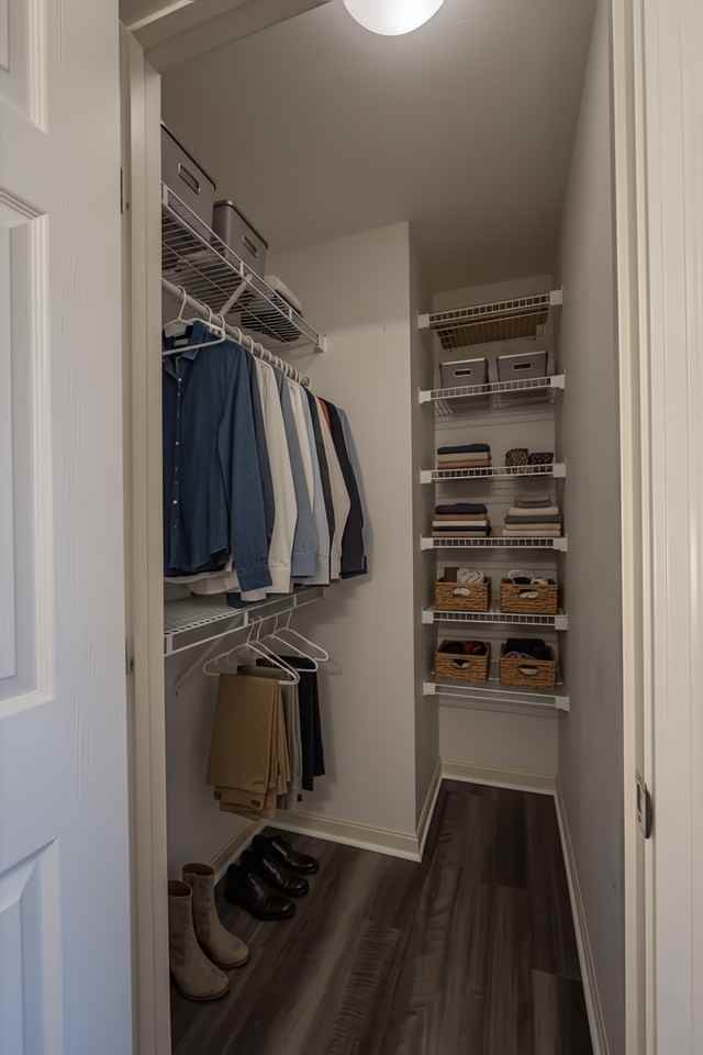 134 Northridge Dr #11 - Photo 4 of 10