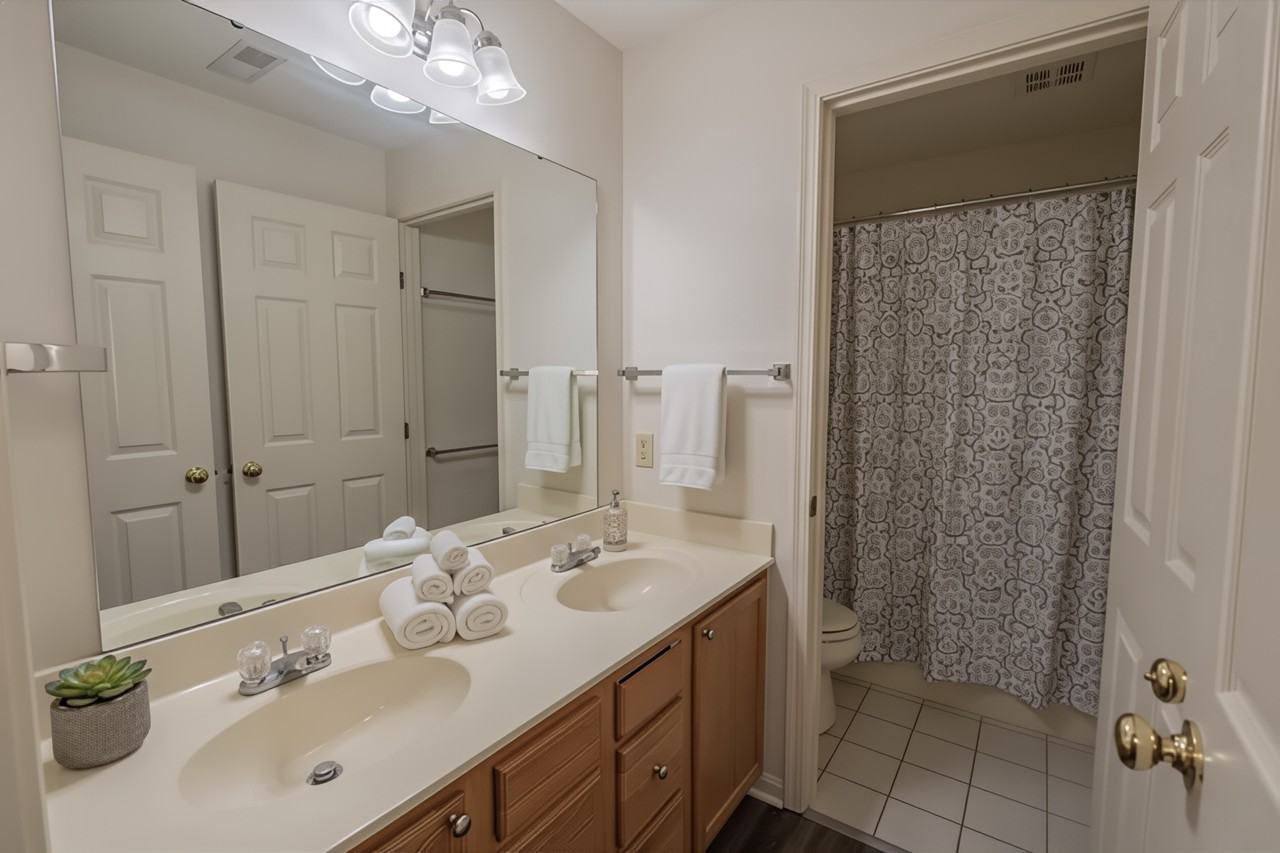 134 Northridge Dr #11 - Photo 6 of 10