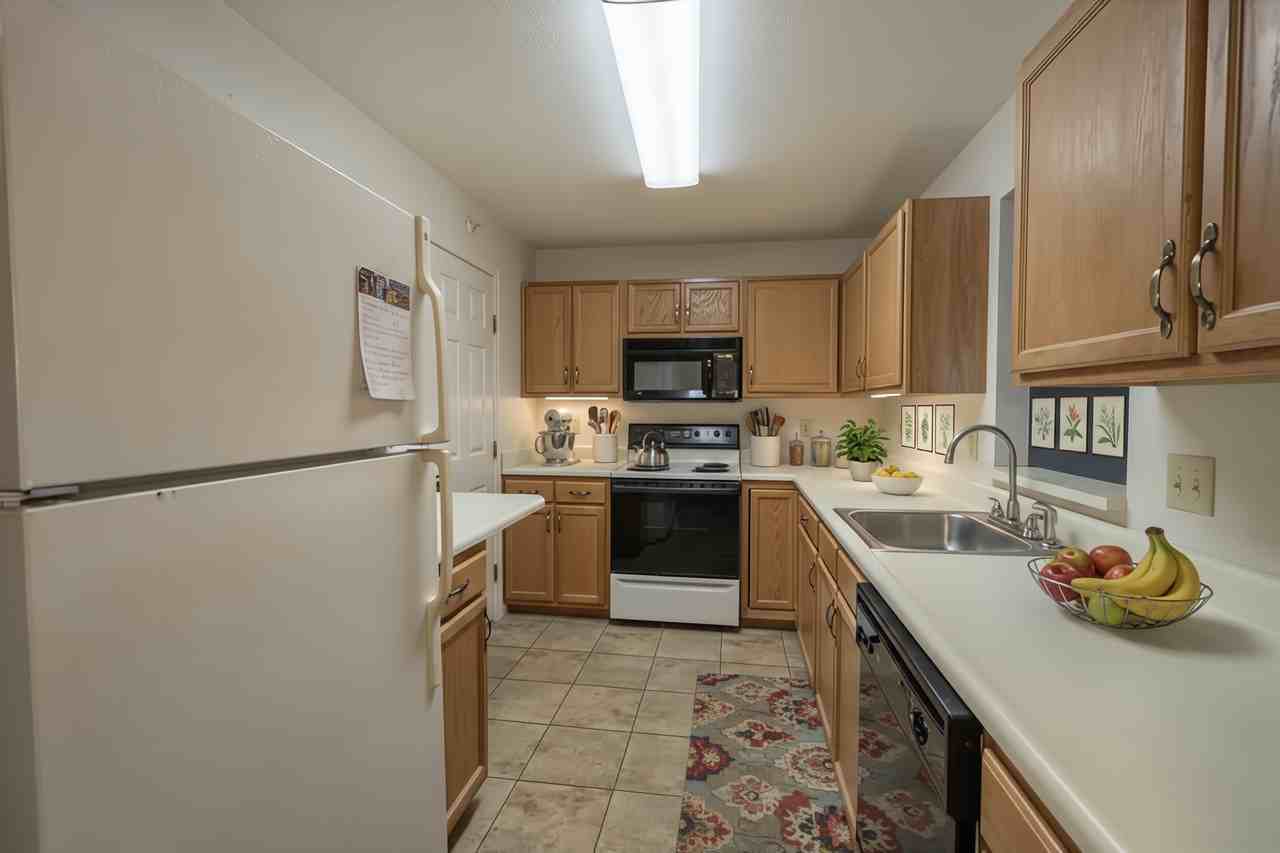 134 Northridge Dr #11 - Photo 7 of 10