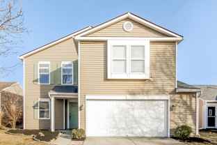 8346 S Firefly Dr - Photo 1 of 1