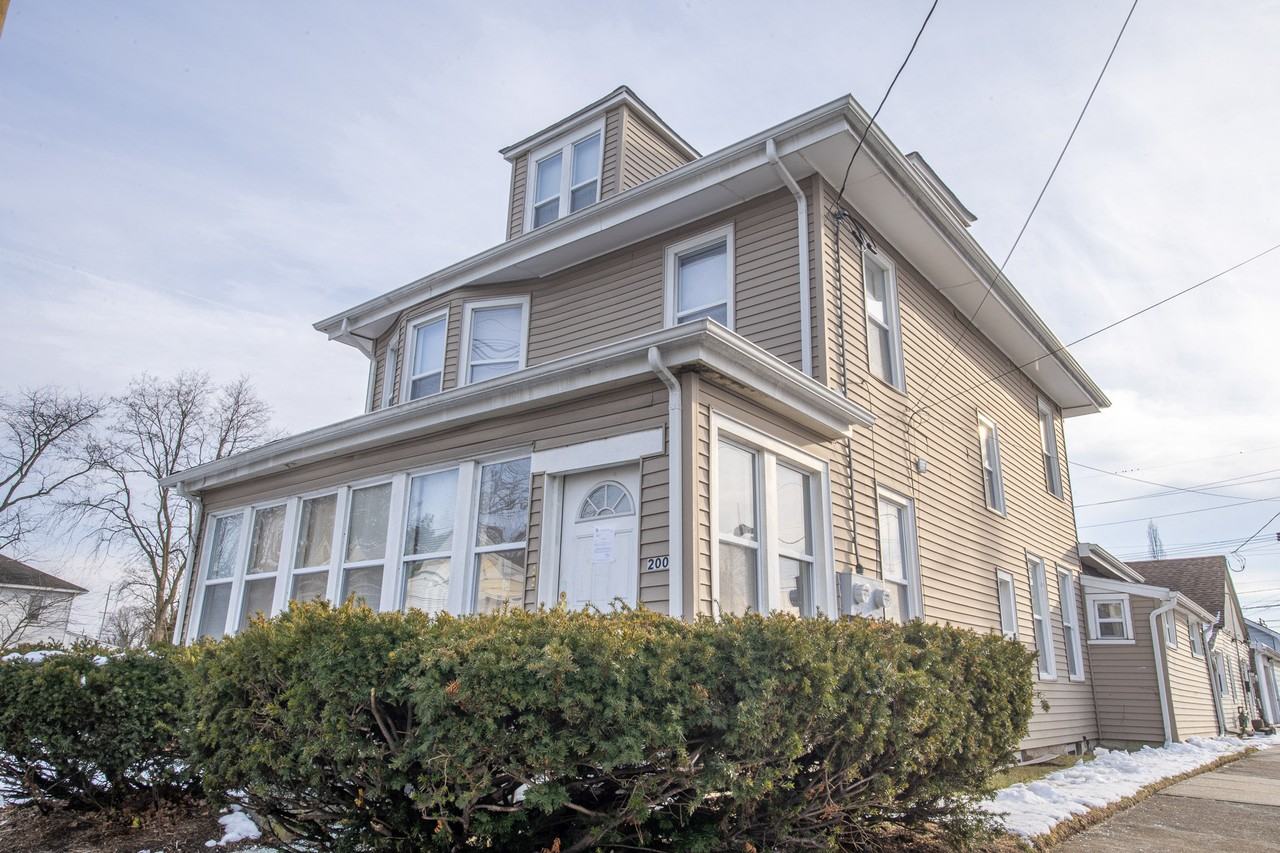 2001 Genesee St #94MARY - Photo 7 of 7