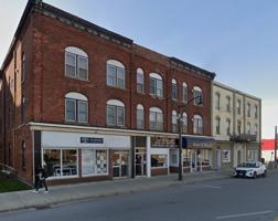 featured image of 4165/4167 Petrolia Line #6