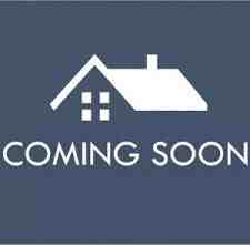 4165/4167 Petrolia Line #6 - Photo 2 of 2