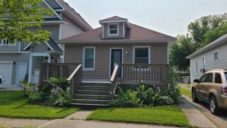 186 Water St #1 - Photo 1 of 1