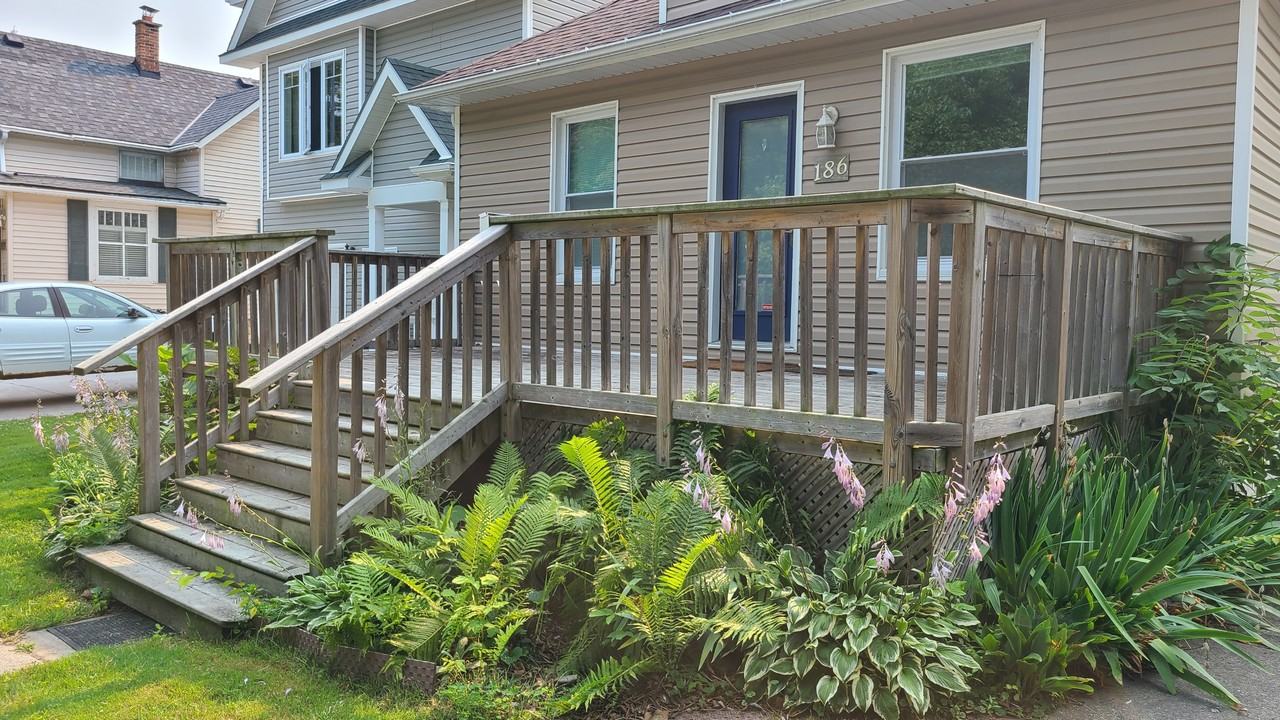 186 Water St #1 - Photo 2 of 11