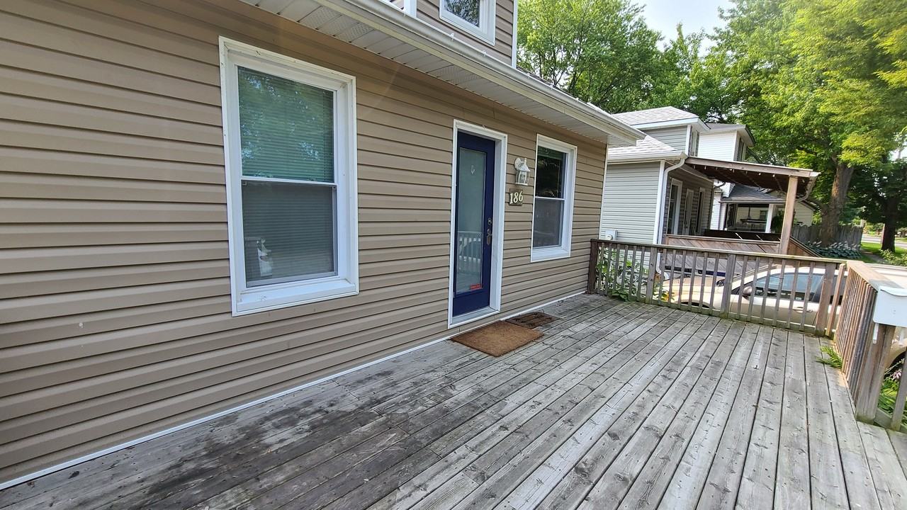 186 Water St #1 - Photo 3 of 11