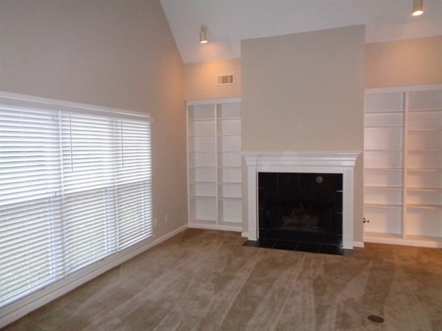 6857 Briarfield Ln - Photo 2 of 9